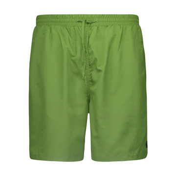 No Excess Swim Short